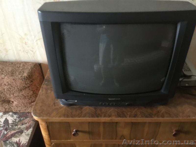 Рабочий холодильник Ока с морозильной камерой  - <ro>Изображение</ro><ru>Изображение</ru> #4, <ru>Объявление</ru> #1580960