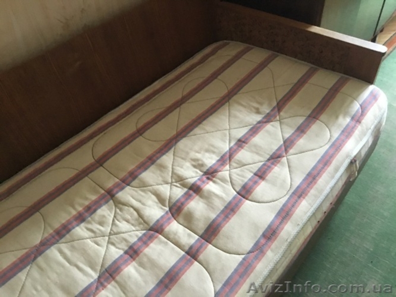 Рабочий холодильник Ока с морозильной камерой  - <ro>Изображение</ro><ru>Изображение</ru> #9, <ru>Объявление</ru> #1580960