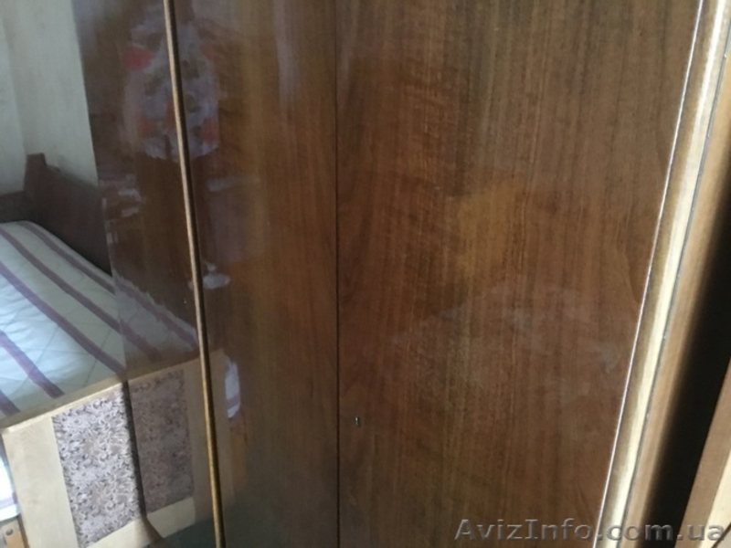 Рабочий холодильник Ока с морозильной камерой  - <ro>Изображение</ro><ru>Изображение</ru> #10, <ru>Объявление</ru> #1580960