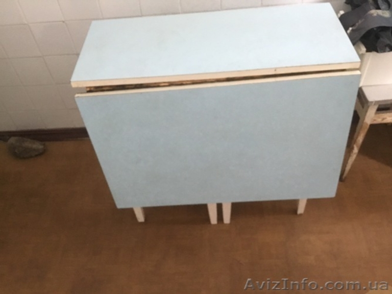 Рабочий холодильник Ока с морозильной камерой  - <ro>Изображение</ro><ru>Изображение</ru> #3, <ru>Объявление</ru> #1580960