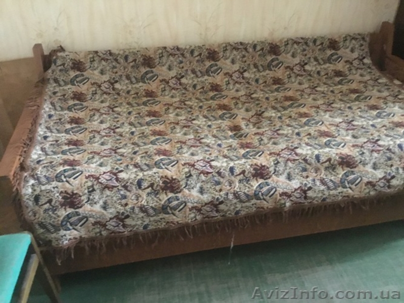 Рабочий холодильник Ока с морозильной камерой  - <ro>Изображение</ro><ru>Изображение</ru> #5, <ru>Объявление</ru> #1580960