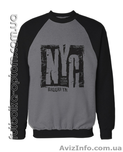 Кофты оптом от производителя - <ro>Изображение</ro><ru>Изображение</ru> #2, <ru>Объявление</ru> #1581888