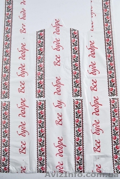 Мешки и пакеты для дома, для склада - <ro>Изображение</ro><ru>Изображение</ru> #3, <ru>Объявление</ru> #1584847