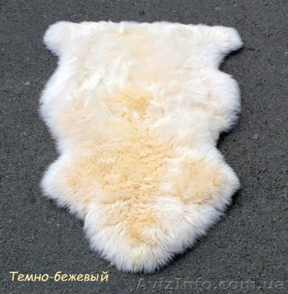 Овечьи шкуры по оптовым ценам! Размер: 0.60х1.00 - <ro>Изображение</ro><ru>Изображение</ru> #6, <ru>Объявление</ru> #1582596