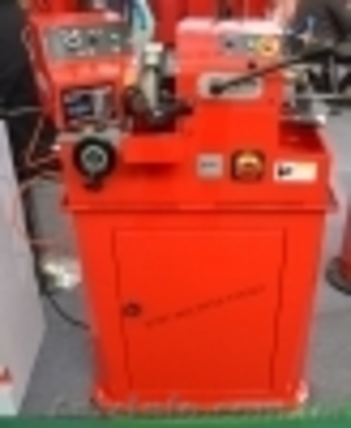 Станок для безцентровой шлифовки клапанов VG100  тарелка 20-100мм стеб - <ro>Изображение</ro><ru>Изображение</ru> #5, <ru>Объявление</ru> #1581017