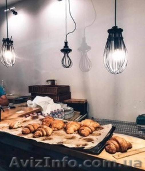 Продажа кафе в Кракове - <ro>Изображение</ro><ru>Изображение</ru> #4, <ru>Объявление</ru> #1585999