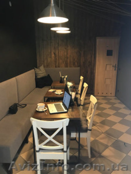 Продажа кафе в Кракове - <ro>Изображение</ro><ru>Изображение</ru> #3, <ru>Объявление</ru> #1585999