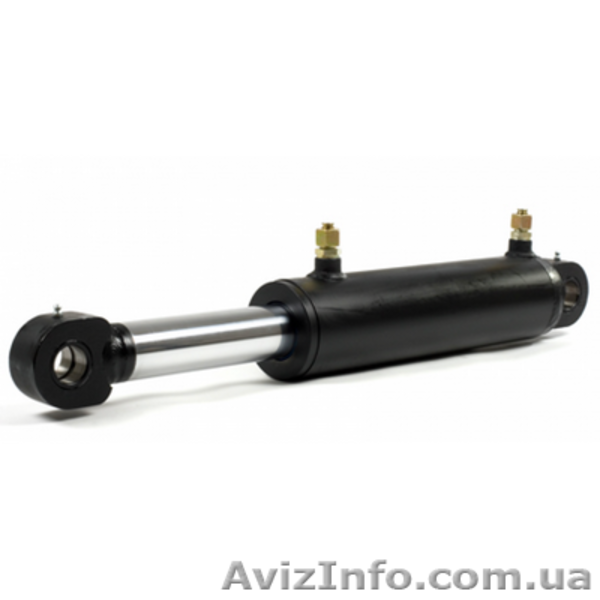 Запчасти для техники Амкодор в Украине - <ro>Изображение</ro><ru>Изображение</ru> #5, <ru>Объявление</ru> #1585913