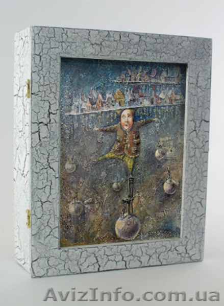 Настенные ключницы, оптовая продажа - <ro>Изображение</ro><ru>Изображение</ru> #1, <ru>Объявление</ru> #1591009