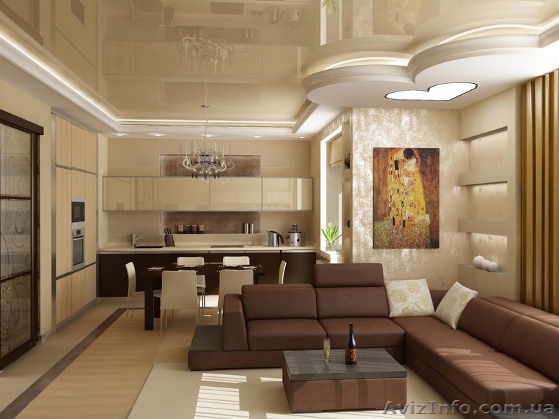 визуализация, 3d моделирование, 3d artist - <ro>Изображение</ro><ru>Изображение</ru> #3, <ru>Объявление</ru> #1588568