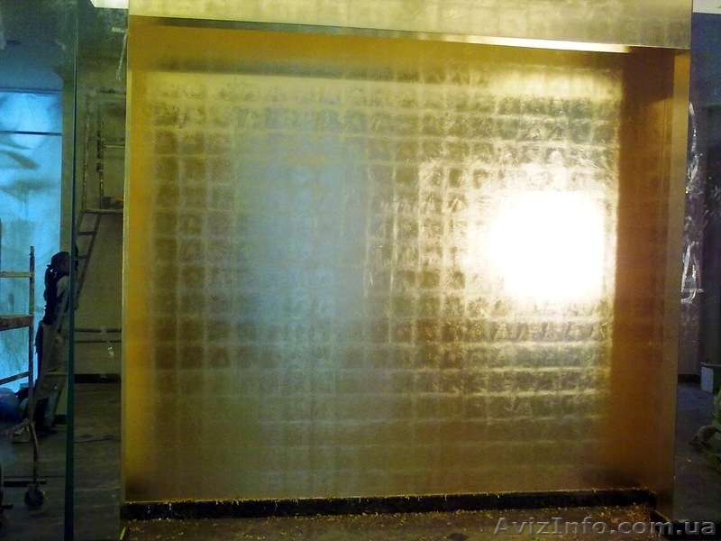 Золочение Киев, В киеве - <ro>Изображение</ro><ru>Изображение</ru> #4, <ru>Объявление</ru> #835128