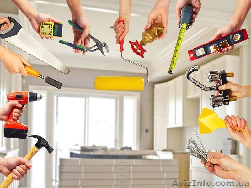 Выполним внутреннюю отделку любой сложности - <ro>Изображение</ro><ru>Изображение</ru> #2, <ru>Объявление</ru> #1587870