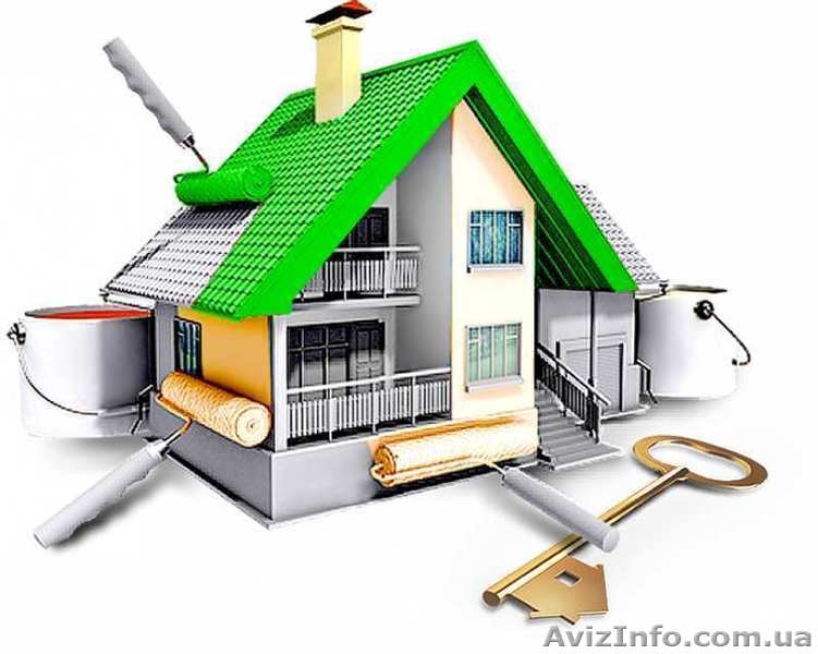 Внутренняя отделка любой сложности быстро и качественно - <ro>Изображение</ro><ru>Изображение</ru> #3, <ru>Объявление</ru> #1589954