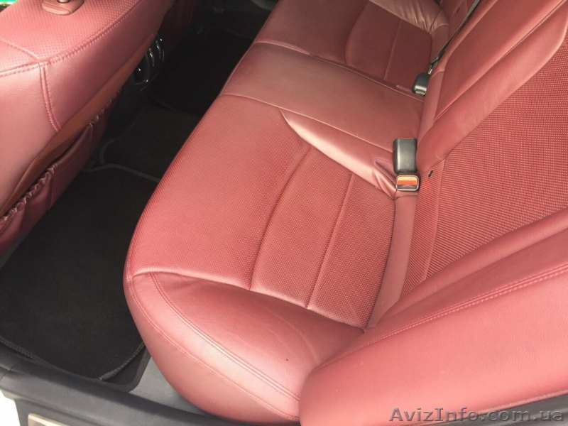 Hyundai Sonata, 2.4л, 2012 год - <ro>Изображение</ro><ru>Изображение</ru> #3, <ru>Объявление</ru> #1589594