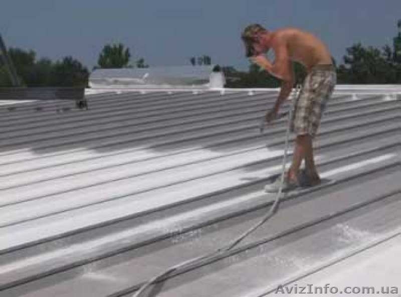 Проведем отделку, ремонт и утепление квартир, офисов и домов - <ro>Изображение</ro><ru>Изображение</ru> #1, <ru>Объявление</ru> #1589802