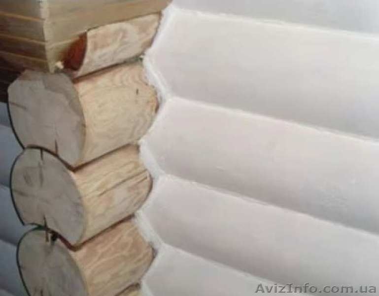 Проведем отделку, ремонт и утепление квартир, офисов и домов - <ro>Изображение</ro><ru>Изображение</ru> #2, <ru>Объявление</ru> #1589802