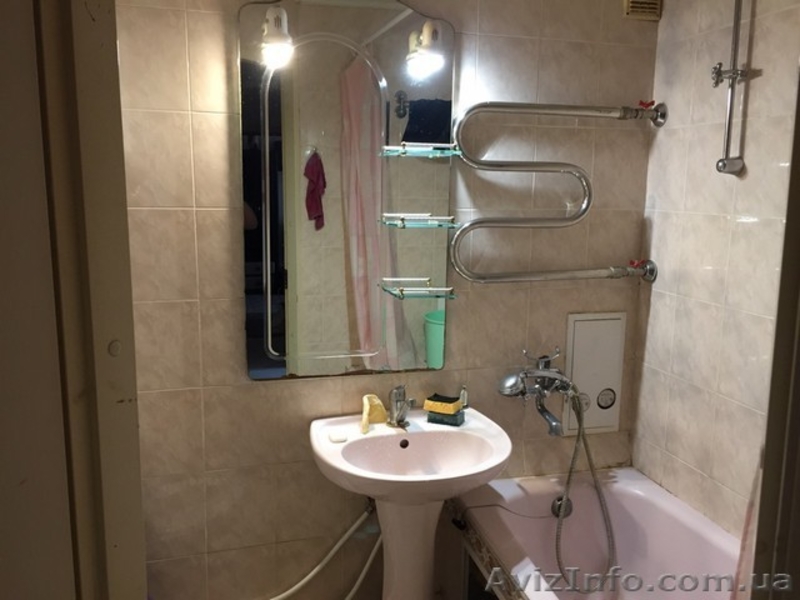 Продажа квартиры Науки просп. 24 в Киеве. - <ro>Изображение</ro><ru>Изображение</ru> #7, <ru>Объявление</ru> #1586204