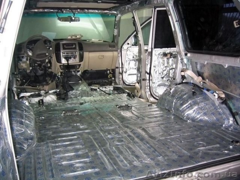 Тюнинг фар, установок линз, ксенона, гибких ДХО также полировка  - <ro>Изображение</ro><ru>Изображение</ru> #6, <ru>Объявление</ru> #1589575