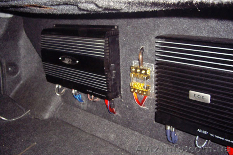 Тюнинг фар, установок линз, ксенона, гибких ДХО также полировка  - <ro>Изображение</ro><ru>Изображение</ru> #7, <ru>Объявление</ru> #1589575