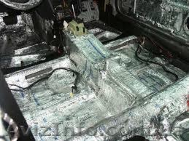 Тюнинг фар, установок линз, ксенона, гибких ДХО также полировка  - <ro>Изображение</ro><ru>Изображение</ru> #8, <ru>Объявление</ru> #1589575