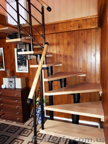 Продается ДОМ с ремонтом, участком, террасой, хоз.постройками - <ro>Изображение</ro><ru>Изображение</ru> #4, <ru>Объявление</ru> #1589345