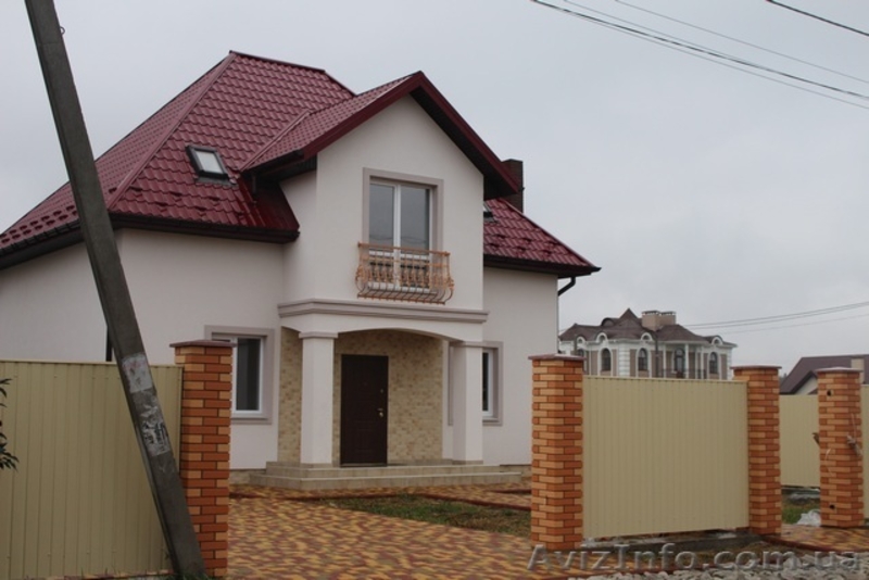 Продажа дома В Горе. - <ro>Изображение</ro><ru>Изображение</ru> #7, <ru>Объявление</ru> #1589980