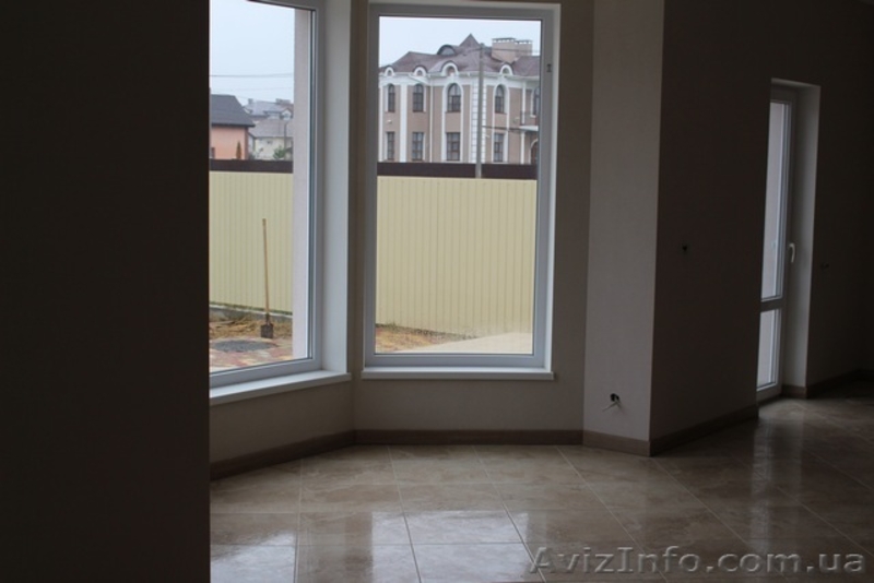 Продажа дома В Горе. - <ro>Изображение</ro><ru>Изображение</ru> #2, <ru>Объявление</ru> #1589980