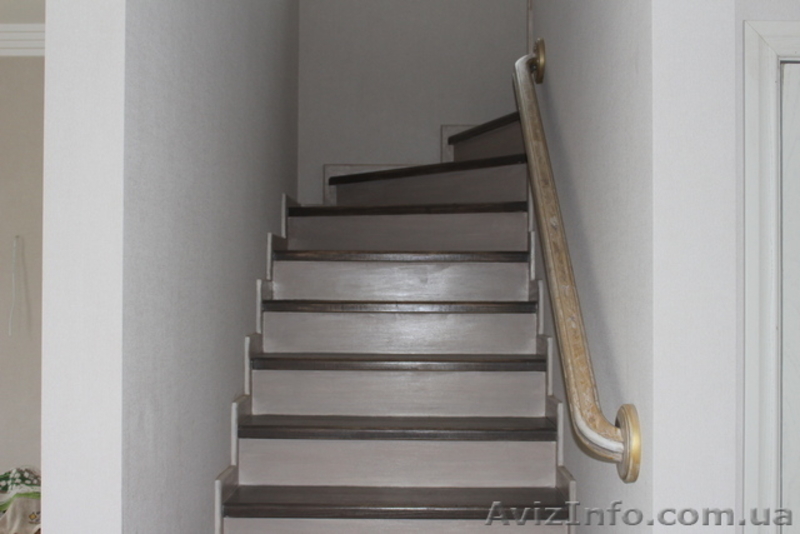 Продажа дома В Горе. - <ro>Изображение</ro><ru>Изображение</ru> #3, <ru>Объявление</ru> #1589980