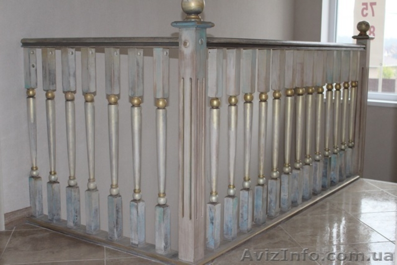 Продажа дома В Горе. - <ro>Изображение</ro><ru>Изображение</ru> #1, <ru>Объявление</ru> #1589980