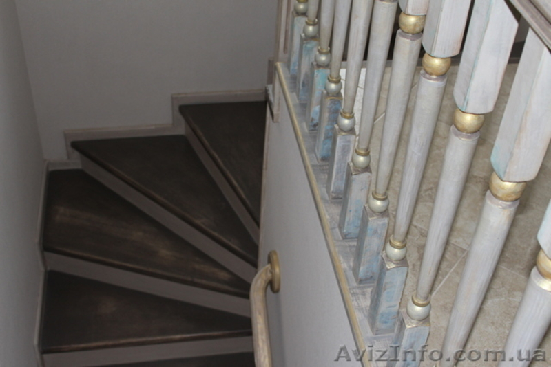 Продажа дома В Горе. - <ro>Изображение</ro><ru>Изображение</ru> #6, <ru>Объявление</ru> #1589980