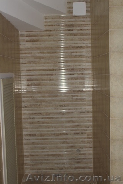 Продажа дома В Горе. - <ro>Изображение</ro><ru>Изображение</ru> #5, <ru>Объявление</ru> #1589980