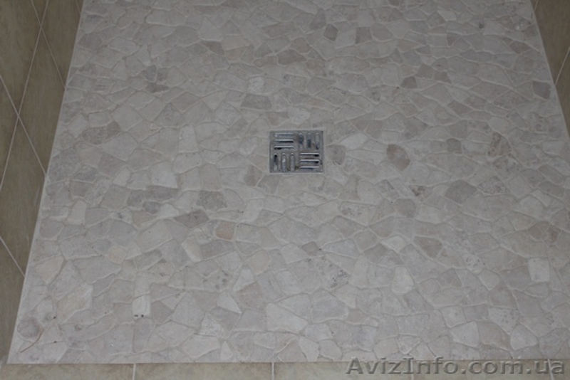 Продажа дома В Горе. - <ro>Изображение</ro><ru>Изображение</ru> #4, <ru>Объявление</ru> #1589980