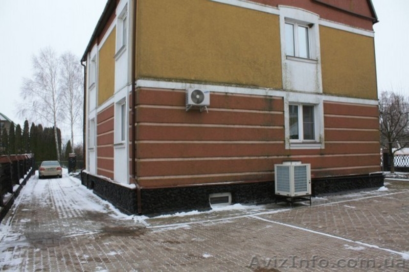 Тепловой насос воздух-вода просчитаю, подберу и смонтирую под ключ. - <ro>Изображение</ro><ru>Изображение</ru> #5, <ru>Объявление</ru> #1590923