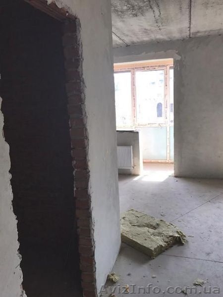 Продам от хозяина 1-комнатную квартиру  - <ro>Изображение</ro><ru>Изображение</ru> #1, <ru>Объявление</ru> #1590811