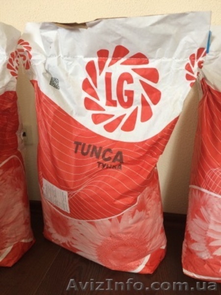 Скидка только до конца октября!!!!! LG Мегасан - 3100 грн/пе, LG Тунка 2015-3000 - <ro>Изображение</ro><ru>Изображение</ru> #1, <ru>Объявление</ru> #1590458