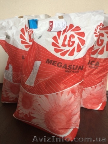 Скидка только до конца октября!!!!! LG Мегасан - 3100 грн/пе, LG Тунка 2015-3000 - <ro>Изображение</ro><ru>Изображение</ru> #2, <ru>Объявление</ru> #1590458