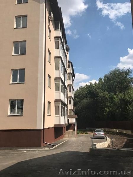 Продам от хозяина 1-комнатную квартиру  - <ro>Изображение</ro><ru>Изображение</ru> #2, <ru>Объявление</ru> #1590811