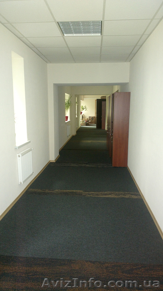 Сдаются помещения в офисном центре - <ro>Изображение</ro><ru>Изображение</ru> #6, <ru>Объявление</ru> #1589411