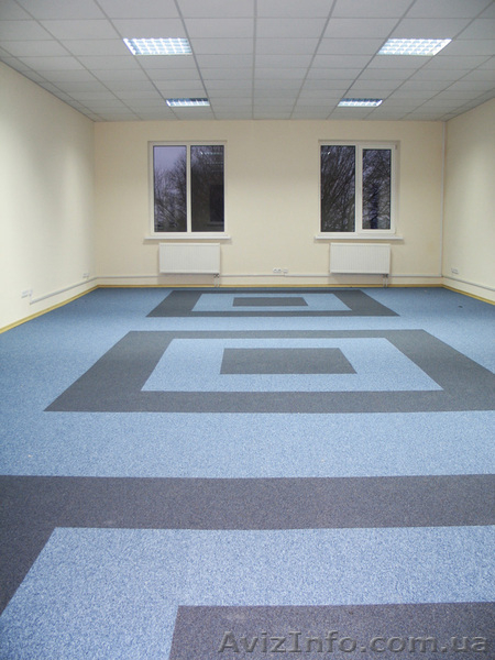 Сдаются помещения в офисном центре - <ro>Изображение</ro><ru>Изображение</ru> #9, <ru>Объявление</ru> #1589411