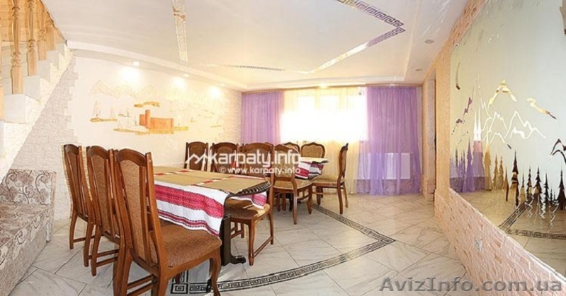 Открытие горнолыжного сезона с Active Life - <ro>Изображение</ro><ru>Изображение</ru> #5, <ru>Объявление</ru> #1588905