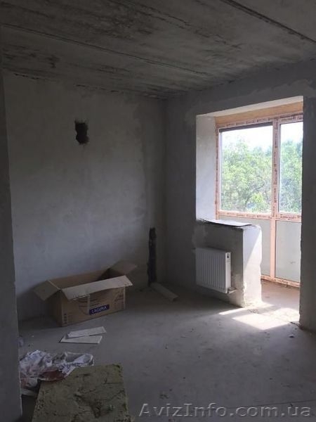 Продам от хозяина 1-комнатную квартиру  - <ro>Изображение</ro><ru>Изображение</ru> #5, <ru>Объявление</ru> #1590811