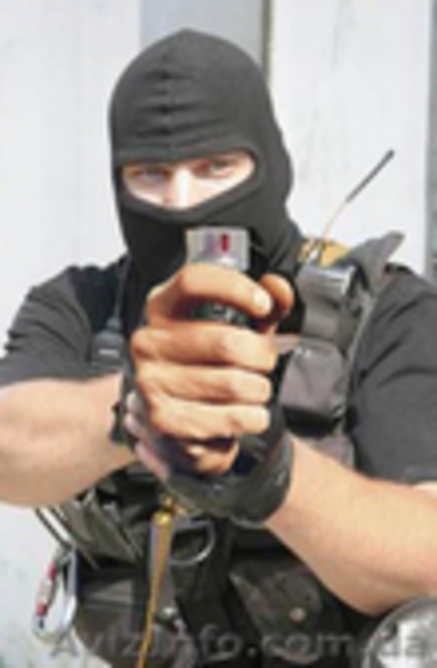 Позаботься о собственной безопасности - <ro>Изображение</ro><ru>Изображение</ru> #1, <ru>Объявление</ru> #1589598