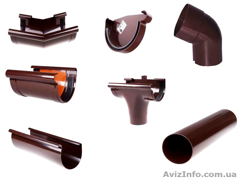 Профнастил, металлочерепица. Низкие цены от производителя! - <ro>Изображение</ro><ru>Изображение</ru> #7, <ru>Объявление</ru> #1591100