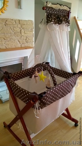 Ремонт детской мебели - <ro>Изображение</ro><ru>Изображение</ru> #3, <ru>Объявление</ru> #1588677