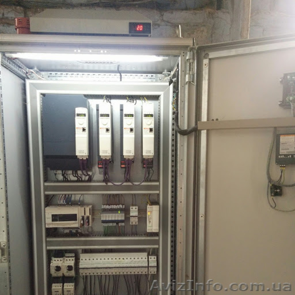 Продам семяочистительную машину Акюрек (Akyurek) Excell 208.   - <ro>Изображение</ro><ru>Изображение</ru> #3, <ru>Объявление</ru> #1588265