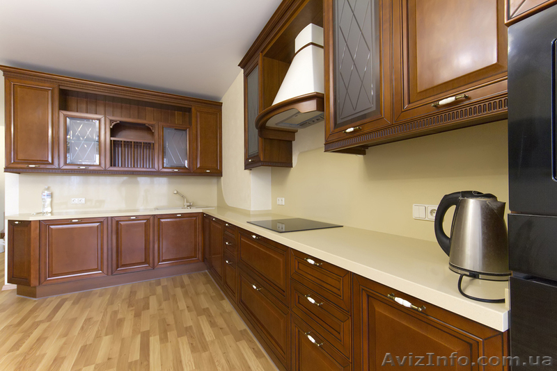 Продаж 2-х кімн. квартири на Оболоні (ЖК Obolon Residences) - <ro>Изображение</ro><ru>Изображение</ru> #3, <ru>Объявление</ru> #1591135