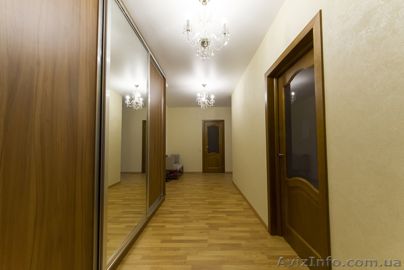 Продаж 2-х кімн. квартири на Оболоні (ЖК Obolon Residences) - <ro>Изображение</ro><ru>Изображение</ru> #10, <ru>Объявление</ru> #1591135