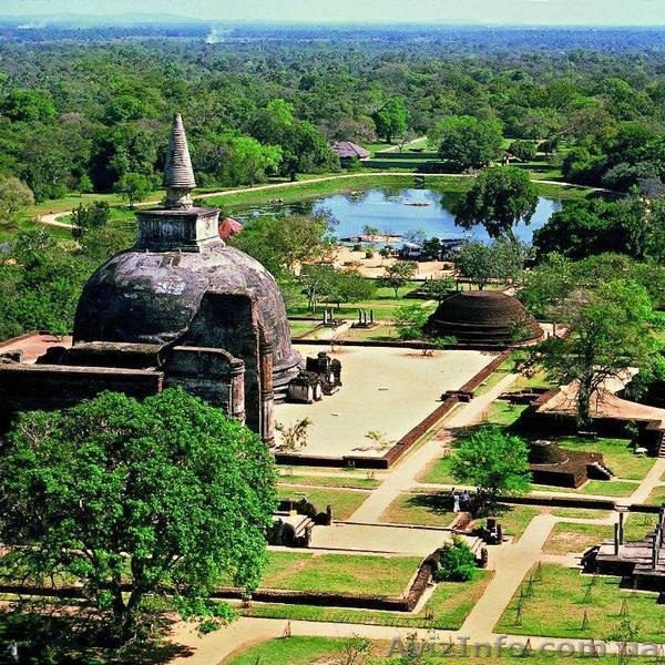 Серфинг тур на Шри ланку - <ro>Изображение</ro><ru>Изображение</ru> #3, <ru>Объявление</ru> #1587865