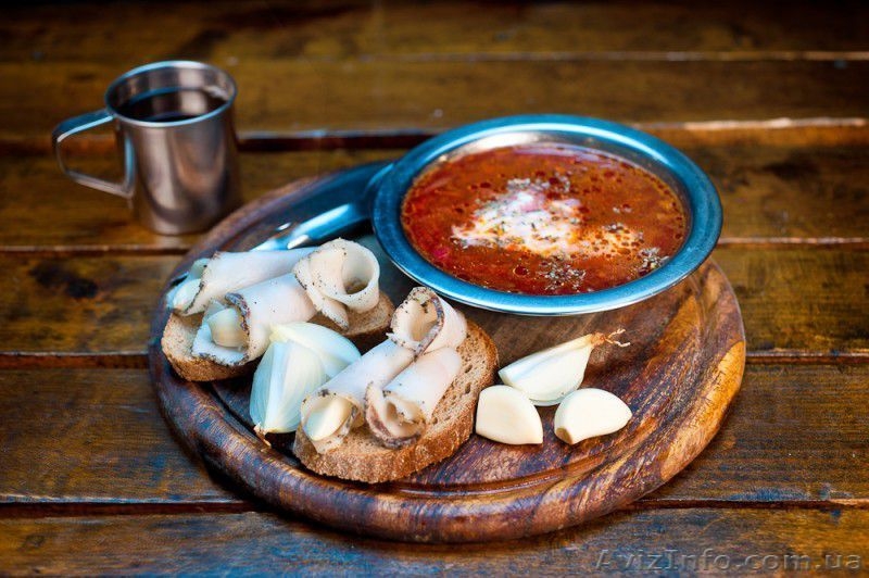 Weekend во Львове: лучшие достопримечательности и вкусный кофе - <ro>Изображение</ro><ru>Изображение</ru> #3, <ru>Объявление</ru> #1587866