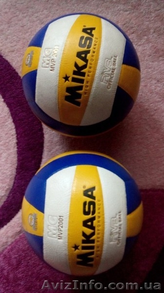 Ремонт мячей всех видов, ремонт футбольных, волейбольных мячей - <ro>Изображение</ro><ru>Изображение</ru> #3, <ru>Объявление</ru> #1590163